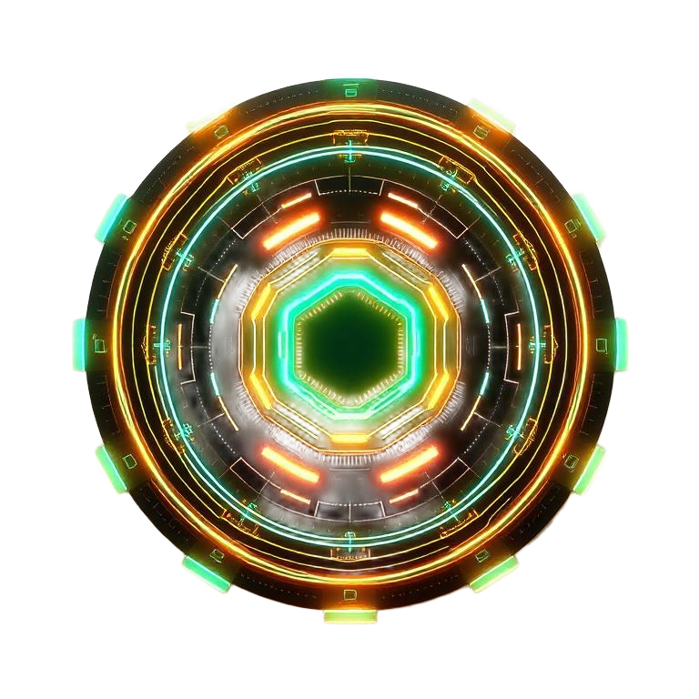 JARVIS core